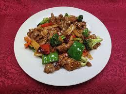 (L) Hunan