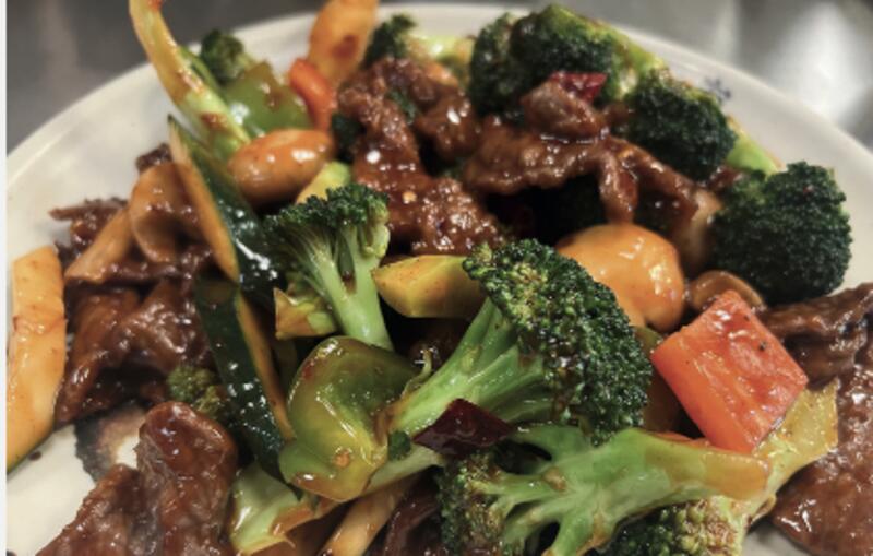 (L) Sichuan