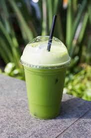 Avocado  Smoothies