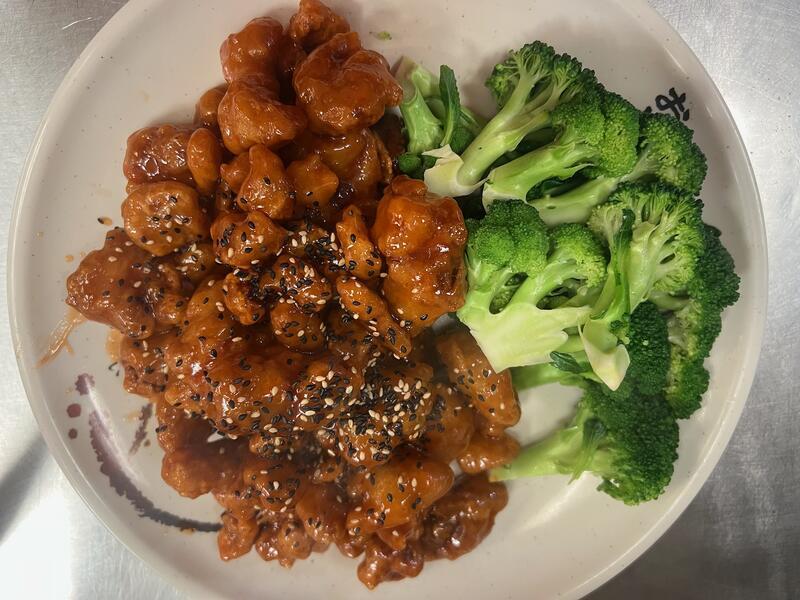 Sesame