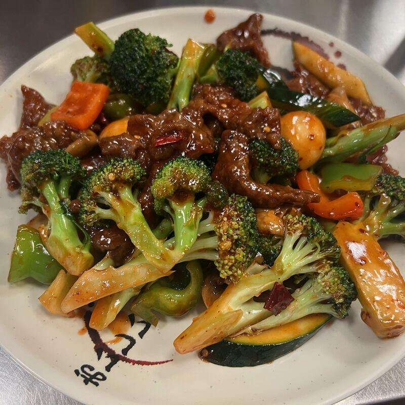 Sichuan