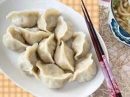 Dumpling